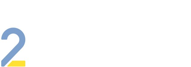 QQ可以看到举报-QQ被举报后怎么办/QQ被举报后怎么办-爱问知识人 QQ可以看到举报-QQ被举报后怎么办/QQ被举报后怎么办-爱问知识人