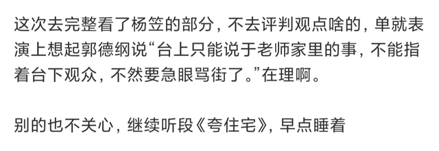 QQ可以看到举报-QQ被举报后怎么办/QQ被举报后怎么办-爱问知识人 QQ可以看到举报-QQ被举报后怎么办/QQ被举报后怎么办-爱问知识人