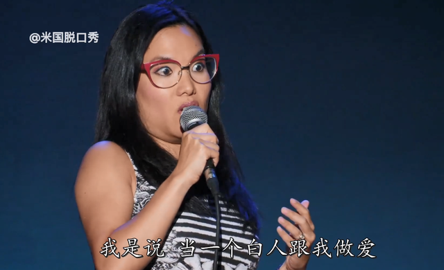 QQ可以看到举报-QQ被举报后怎么办/QQ被举报后怎么办-爱问知识人 QQ可以看到举报-QQ被举报后怎么办/QQ被举报后怎么办-爱问知识人