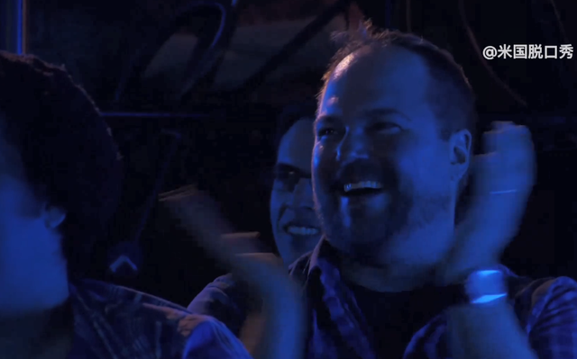 QQ可以看到举报-QQ被举报后怎么办/QQ被举报后怎么办-爱问知识人 QQ可以看到举报-QQ被举报后怎么办/QQ被举报后怎么办-爱问知识人