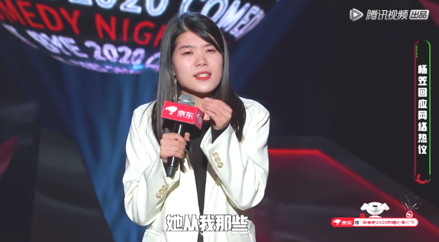 QQ可以看到举报-QQ被举报后怎么办/QQ被举报后怎么办-爱问知识人 QQ可以看到举报-QQ被举报后怎么办/QQ被举报后怎么办-爱问知识人