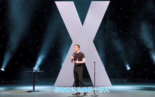 QQ可以看到举报-QQ被举报后怎么办/QQ被举报后怎么办-爱问知识人 QQ可以看到举报-QQ被举报后怎么办/QQ被举报后怎么办-爱问知识人