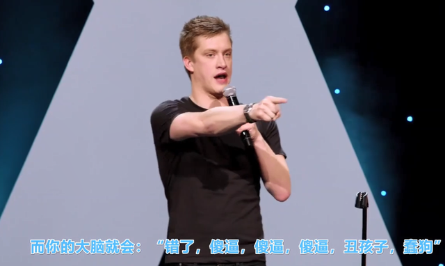 QQ可以看到举报-QQ被举报后怎么办/QQ被举报后怎么办-爱问知识人 QQ可以看到举报-QQ被举报后怎么办/QQ被举报后怎么办-爱问知识人