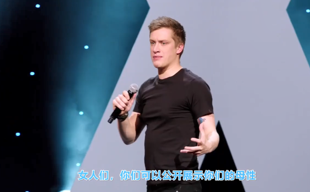 QQ可以看到举报-QQ被举报后怎么办/QQ被举报后怎么办-爱问知识人 QQ可以看到举报-QQ被举报后怎么办/QQ被举报后怎么办-爱问知识人