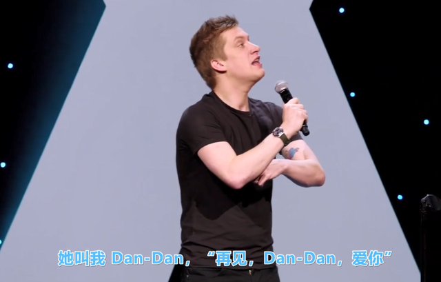 QQ可以看到举报-QQ被举报后怎么办/QQ被举报后怎么办-爱问知识人 QQ可以看到举报-QQ被举报后怎么办/QQ被举报后怎么办-爱问知识人