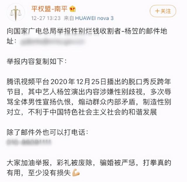 QQ可以看到举报-QQ被举报后怎么办/QQ被举报后怎么办-爱问知识人 QQ可以看到举报-QQ被举报后怎么办/QQ被举报后怎么办-爱问知识人