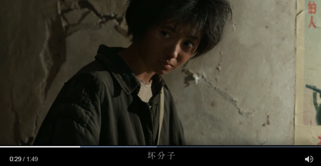 QQ可以看到举报-QQ被举报后怎么办/QQ被举报后怎么办-爱问知识人 QQ可以看到举报-QQ被举报后怎么办/QQ被举报后怎么办-爱问知识人