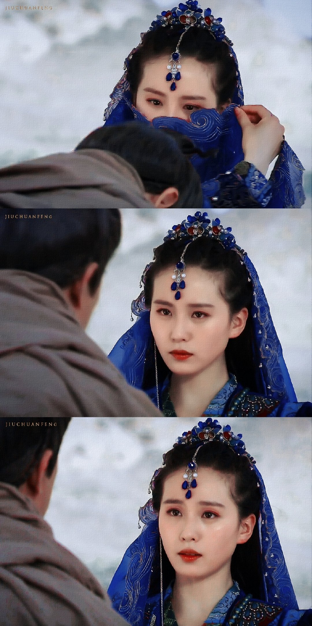 仙99副本40-50分钟的刷法_网络游戏完美世界－仙境奇缘_新浪游戏_新浪网