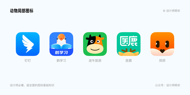 在线秒刷快手双击-快手服务业务平台,快手少量双击在线刷10个自_祝福语_好词好句网