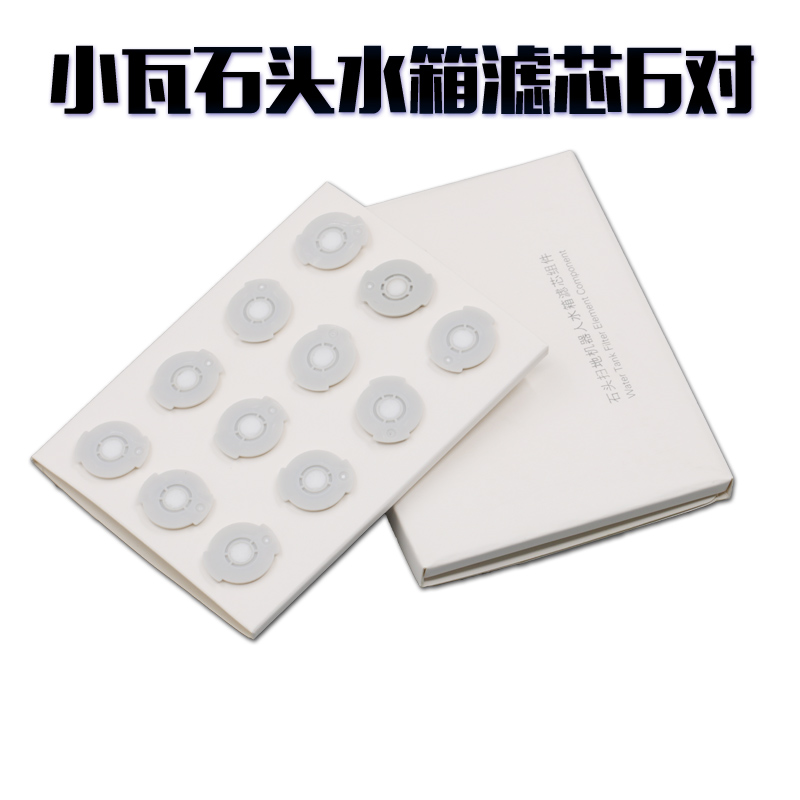 代刷网解防沉迷真的吗相关优惠价格-代刷网解防沉迷真的吗的技术博客问答-阿里云的简单介绍 代刷网解防沉迷真的吗相关优惠价格-代刷网解防沉迷真的吗的技术博客问答-阿里云的简单介绍