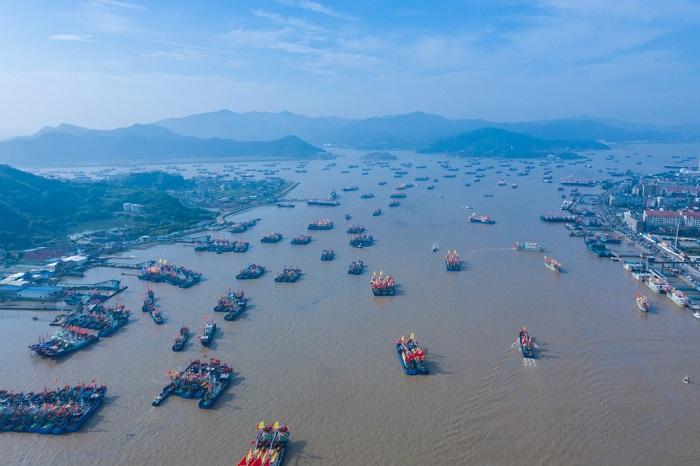 快手刷粉平台刷活粉不掉粉?快手刷一个僵尸粉死粉活粉多少钱?-助推者的简单介绍 快手刷粉平台刷活粉不掉粉?快手刷一个僵尸粉死粉活粉多少钱?-助推者的简单介绍