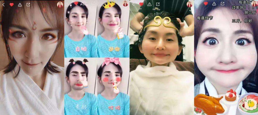 快手刷粉平台刷活粉不掉粉?快手刷一个僵尸粉死粉活粉多少钱?-助推者的简单介绍 快手刷粉平台刷活粉不掉粉?快手刷一个僵尸粉死粉活粉多少钱?-助推者的简单介绍