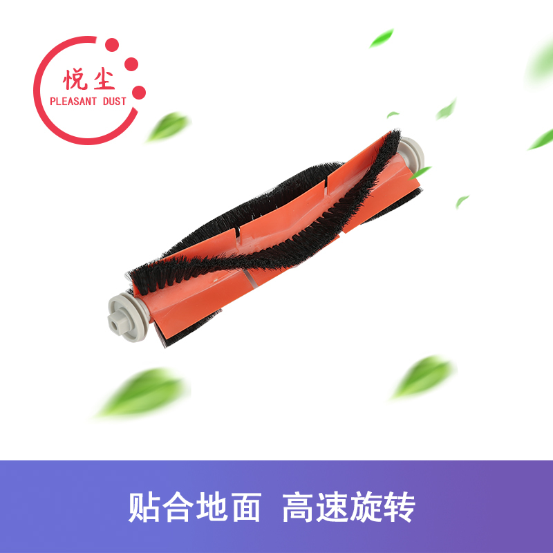 雷神代刷网分站,雷霆代刷-专业代刷平台的简单介绍