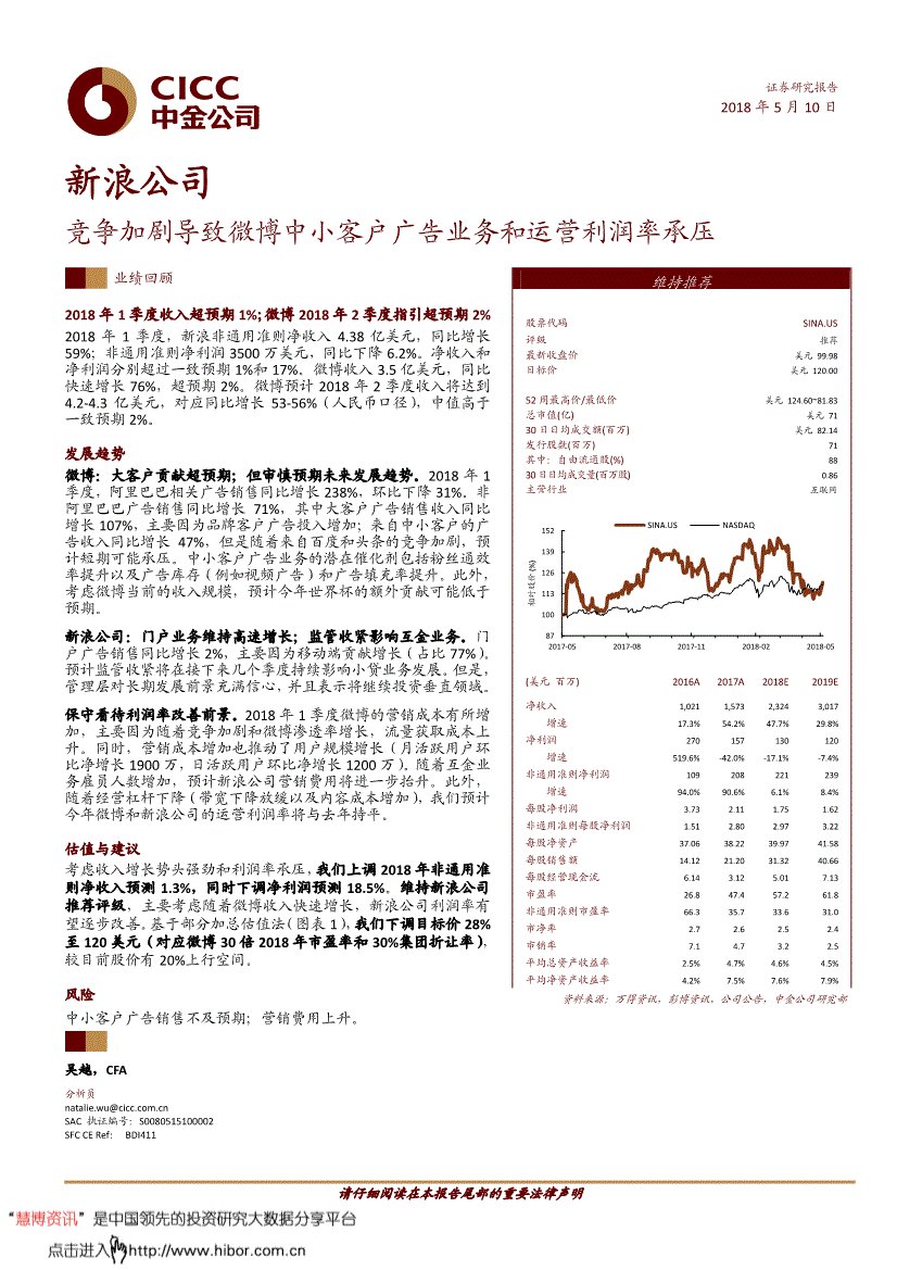 授信业务网上办支付最快5秒钟_新浪财经_新浪网的简单介绍 授信业务网上办支付最快5秒钟_新浪财经_新浪网的简单介绍