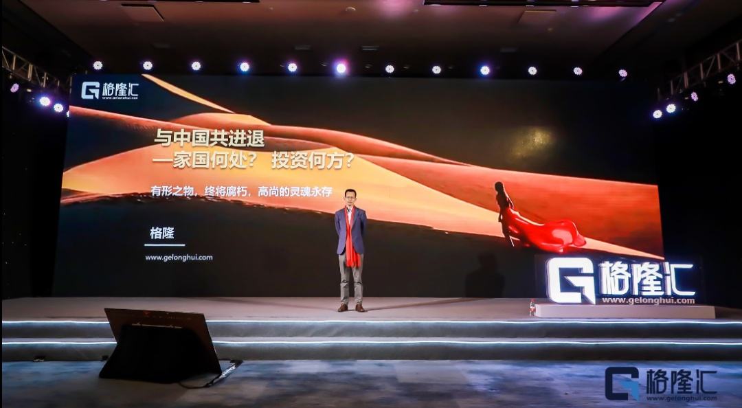 包含虎牙订阅业务网站-qq业务自助平台秒刷免费,抖音免费领取1000粉,快手买赞一元一百个双击平台的词条 包含虎牙订阅业务网站-qq业务自助平台秒刷免费,抖音免费领取1000粉,快手买赞一元一百个双击平台的词条