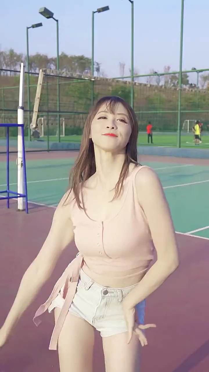 包含-虎扑社区 包含-虎扑社区