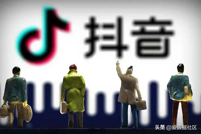 宁源鑫成:抖音流量密码_网易订阅 宁源鑫成:抖音流量密码_网易订阅