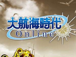 TGC2016今日开幕腾讯互娱250款授权产品亮相_全球新网游_新浪游戏_新浪网的简单介绍 TGC2016今日开幕腾讯互娱250款授权产品亮相_全球新网游_新浪游戏_新浪网的简单介绍