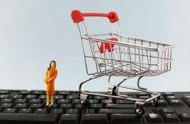 包含雇了多少五毛啊!的词条 包含雇了多少五毛啊!的词条