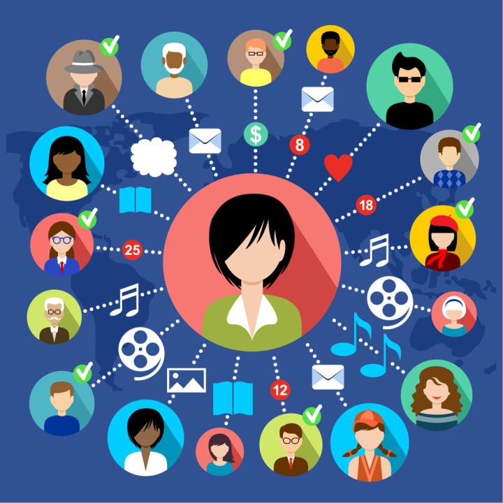 Facebook虚假点赞说明营销越来越重视用户社会化行为-月光博客的简单介绍 Facebook虚假点赞说明营销越来越重视用户社会化行为-月光博客的简单介绍