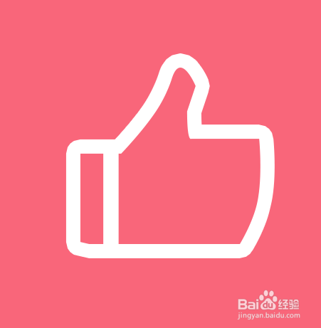 关于名片赞10000只需0.2元的信息 关于名片赞10000只需0.2元的信息