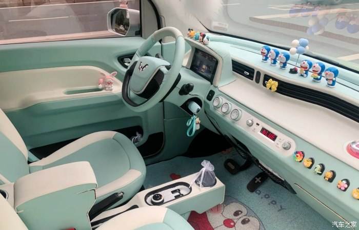 关于汽车只是用来代步,请问我买两辆QQ车,还是买一辆十万块钱的车?_汽车时代_论坛_天涯社区的信息 关于汽车只是用来代步,请问我买两辆QQ车,还是买一辆十万块钱的车?_汽车时代_论坛_天涯社区的信息