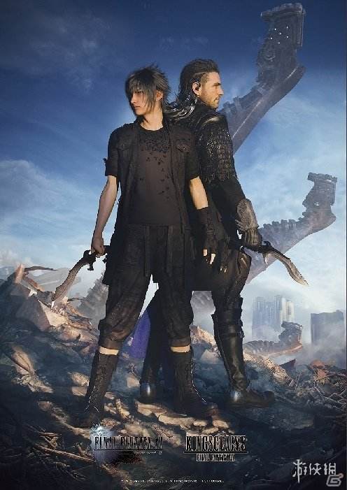 包含CG电影《最终幻想15:王者之剑》定档3.10|最终幻想15:王者之剑|CG|定档_新浪娱乐_新浪网的词条 包含CG电影《最终幻想15:王者之剑》定档3.10|最终幻想15:王者之剑|CG|定档_新浪娱乐_新浪网的词条