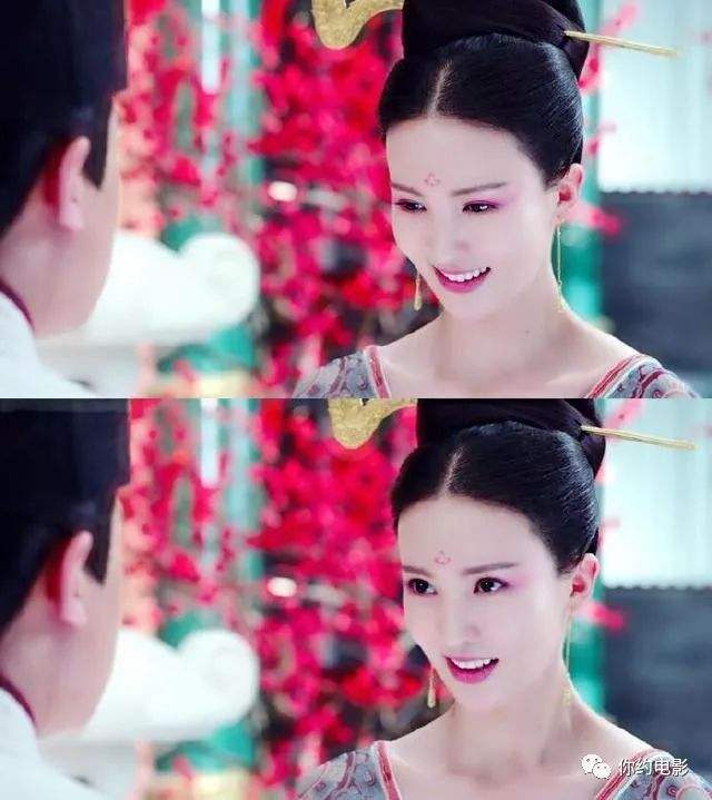 冯绍峰新片口碑扑街,许晴换脸、金晨成工具人,五毛特效辣眼睛-千筹网的简单介绍 冯绍峰新片口碑扑街,许晴换脸、金晨成工具人,五毛特效辣眼睛-千筹网的简单介绍