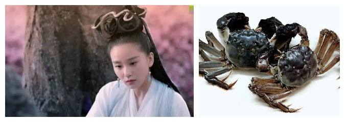 关于《上古情歌》辣眼五宗罪拿什么拯救你我的晓明哥的信息