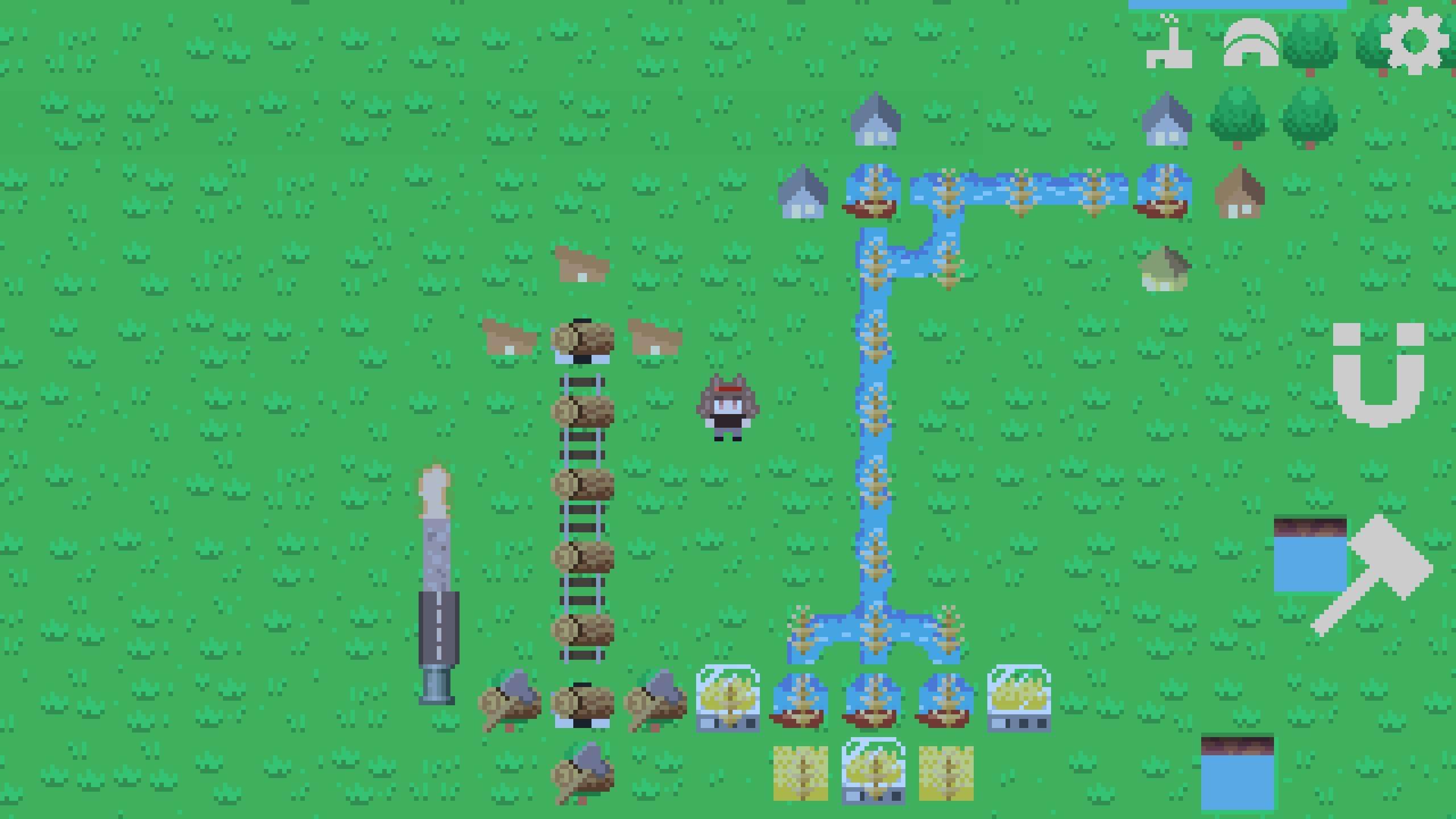 顶级玩家挂机方法分享地图等级速刷指南_逗游网的简单介绍 顶级玩家挂机方法分享地图等级速刷指南_逗游网的简单介绍