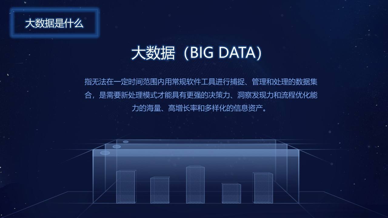关于人工智能名片|关于速赞-速赞AI大数据获客系统的简单介绍 关于人工智能名片|关于速赞-速赞AI大数据获客系统的简单介绍