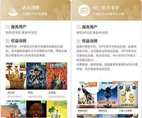 【全网影视vip年卡】29.9元一卡在手全网都有,数量有限,先抢先得!腾讯、优酷、搜狐、芒果等10大影视平台和3大直播平台_网易订阅的简单介绍 【全网影视vip年卡】29.9元一卡在手全网都有,数量有限,先抢先得!腾讯、优酷、搜狐、芒果等10大影视平台和3大直播平台_网易订阅的简单介绍