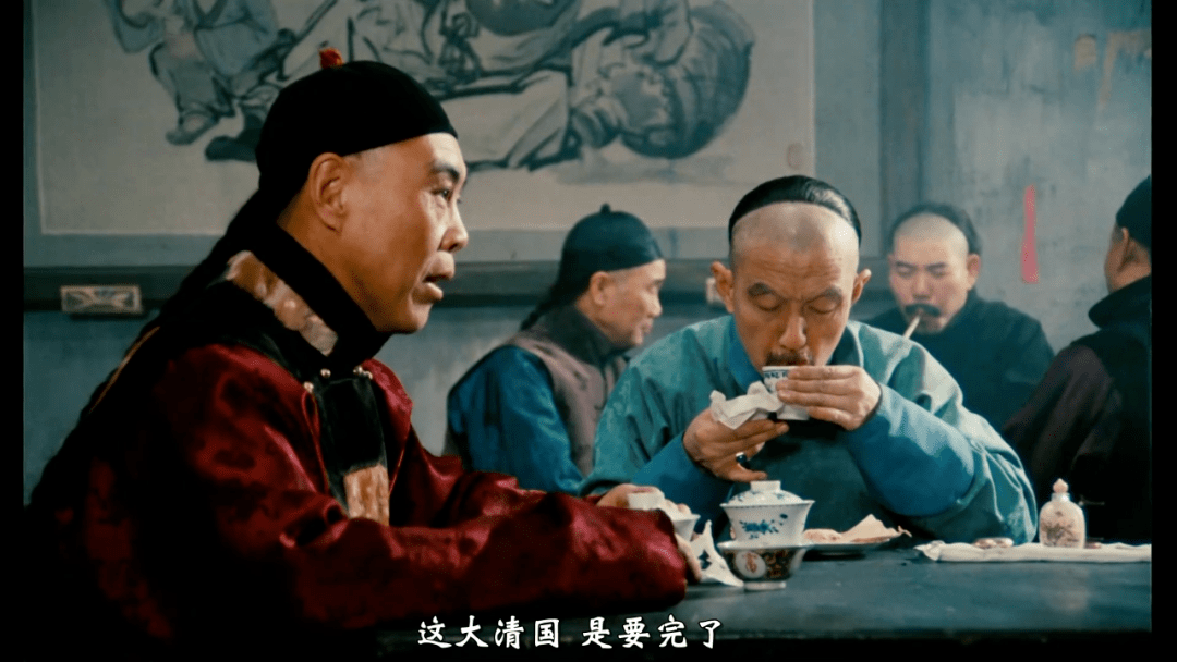 关于五毛党是什么意思什么是五毛党的信息 关于五毛党是什么意思什么是五毛党的信息