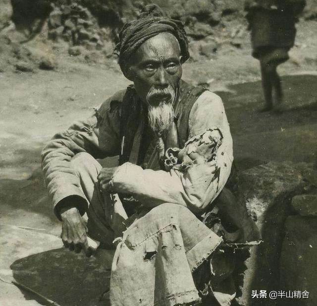 关于旧社会称谓一毛钱为一千钱为什么?_问一问的信息 关于旧社会称谓一毛钱为一千钱为什么?_问一问的信息