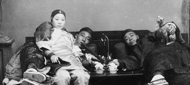 关于旧社会称谓一毛钱为一千钱为什么?_问一问的信息 关于旧社会称谓一毛钱为一千钱为什么?_问一问的信息