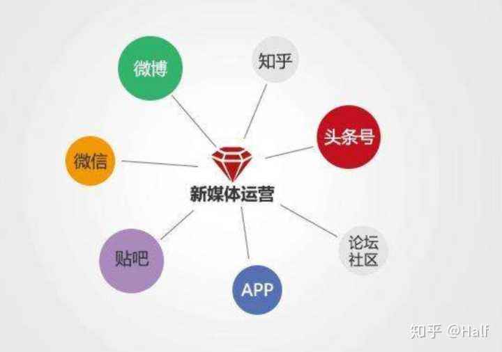 包含抖音快手淘宝直播小红书微信微博:新媒体最全运营指南的词条 包含抖音快手淘宝直播小红书微信微博:新媒体最全运营指南的词条