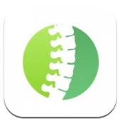 免费刷网站浏览量工具合集下载-免费刷网站浏览量工具专题下载-绿色先锋下载的简单介绍 免费刷网站浏览量工具合集下载-免费刷网站浏览量工具专题下载-绿色先锋下载的简单介绍