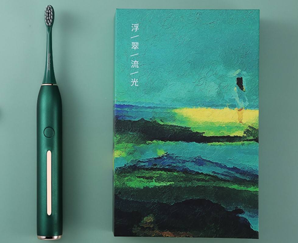 电动牙刷哪个牌子好?使用高精尖产品,畅享非凡体验-新闻频道-西安网的简单介绍 电动牙刷哪个牌子好?使用高精尖产品,畅享非凡体验-新闻频道-西安网的简单介绍