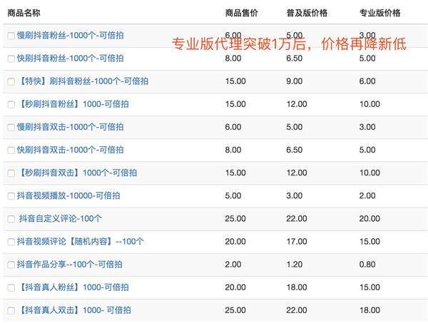 包含怎么搭建代刷商城主站怎么上传代刷网源码?-酷米网的词条 包含怎么搭建代刷商城主站怎么上传代刷网源码?-酷米网的词条