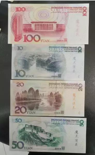 qq名片赞一元10万-代刷网B站浏览量1000免费,无限免费刷B站粉丝,B站业务自助下单网站 qq名片赞一元10万-代刷网B站浏览量1000免费,无限免费刷B站粉丝,B站业务自助下单网站