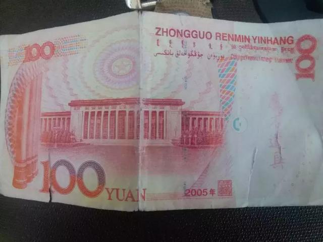 qq名片赞一元10万-代刷网B站浏览量1000免费,无限免费刷B站粉丝,B站业务自助下单网站 qq名片赞一元10万-代刷网B站浏览量1000免费,无限免费刷B站粉丝,B站业务自助下单网站