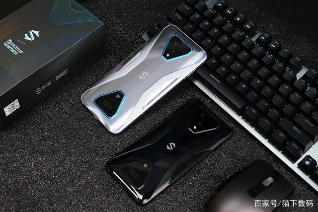 包含165Hz高刷与极致操控结合!腾讯红魔游戏手机6引领高帧率电竞时代_手机_科技快报_砍柴网的词条 包含165Hz高刷与极致操控结合!腾讯红魔游戏手机6引领高帧率电竞时代_手机_科技快报_砍柴网的词条