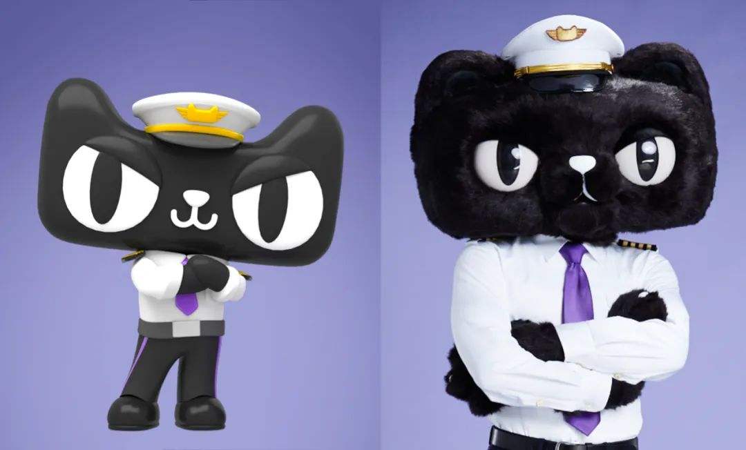 关于数英联合140+品牌&代理商,“猪”你新年更有戏!-数英的信息 关于数英联合140+品牌&代理商,“猪”你新年更有戏!-数英的信息