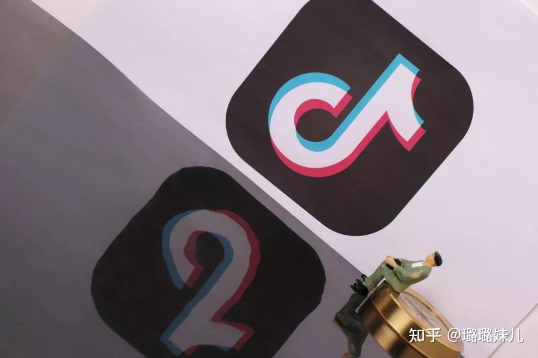 抖音直播间都是僵尸粉怎么办会不会有影响_直播新闻|主播酷的简单介绍 抖音直播间都是僵尸粉怎么办会不会有影响_直播新闻|主播酷的简单介绍