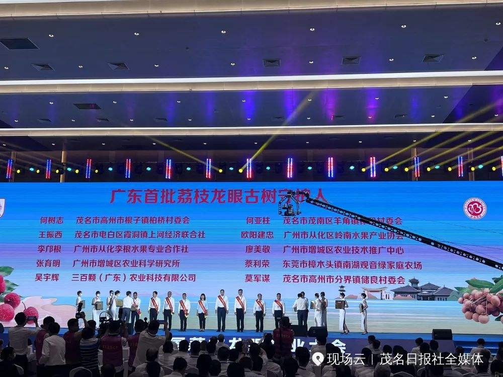 0.1元1000名片赞网站微信买赞自助下单平台-【自助业务网】的简单介绍