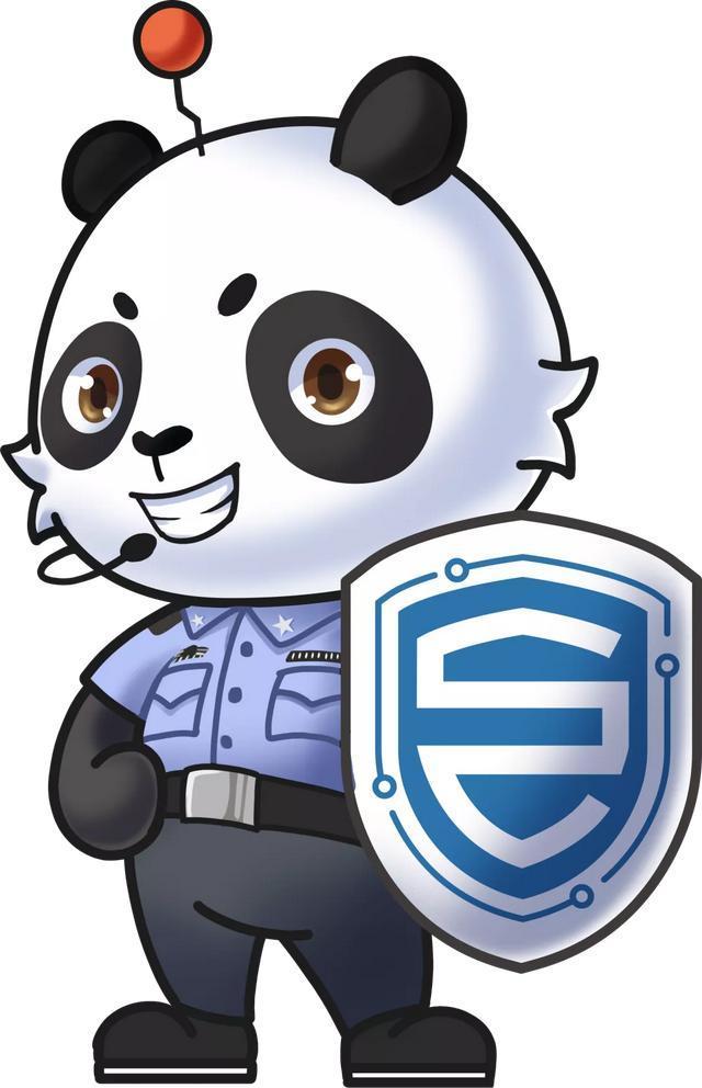 警惕“刷赞”!网络诈骗已盯上抖音短视频-千龙网·中国首都网 警惕“刷赞”!网络诈骗已盯上抖音短视频-千龙网·中国首都网