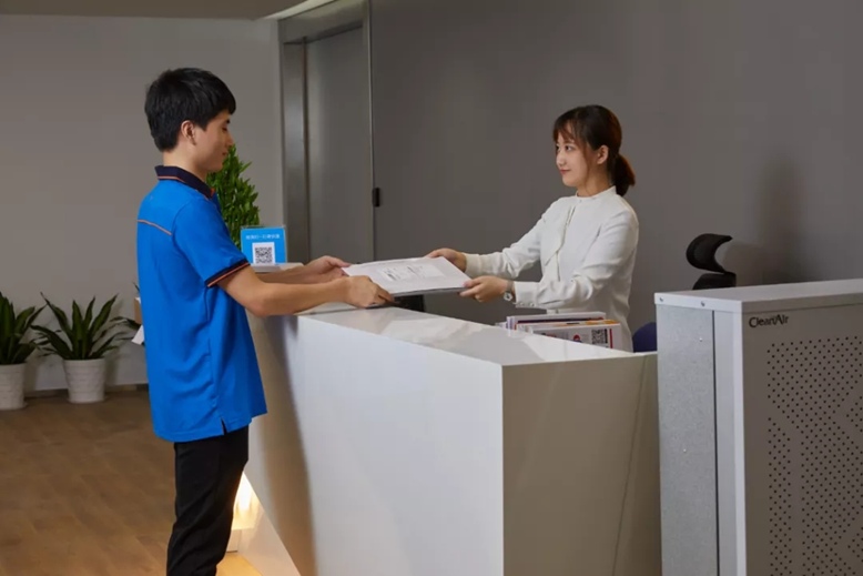 快递100云平台|致力于提供专业的数据服务的简单介绍 快递100云平台|致力于提供专业的数据服务的简单介绍