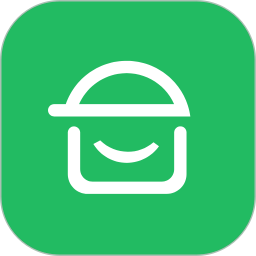 全wifi精灵软件下载-全wifi精灵app下载v1.0.1安卓版-绿色资源网的简单介绍 全wifi精灵软件下载-全wifi精灵app下载v1.0.1安卓版-绿色资源网的简单介绍