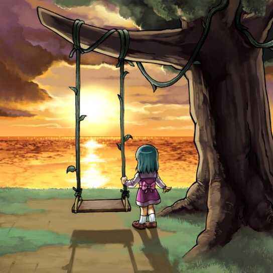 《仙剑5前传》无限刷永久加体的铜钢果方法-游戏131的简单介绍