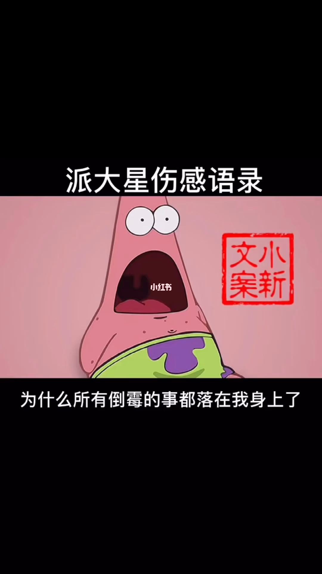 关于派大星的经典语句_百度知道的信息 关于派大星的经典语句_百度知道的信息